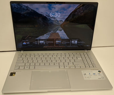 Asus Vivobook S5507Q X1E78100, 16GB, 1TB SSD