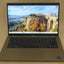 Dell Latitude 5440 14in Touchscreen i7 1355U 1.7GHz 16GB RAM 1TB Win11 Pro