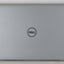 Dell Latitude 5440 14in Touchscreen i7 1355U 1.7GHz 16GB RAM 1TB Win11 Pro