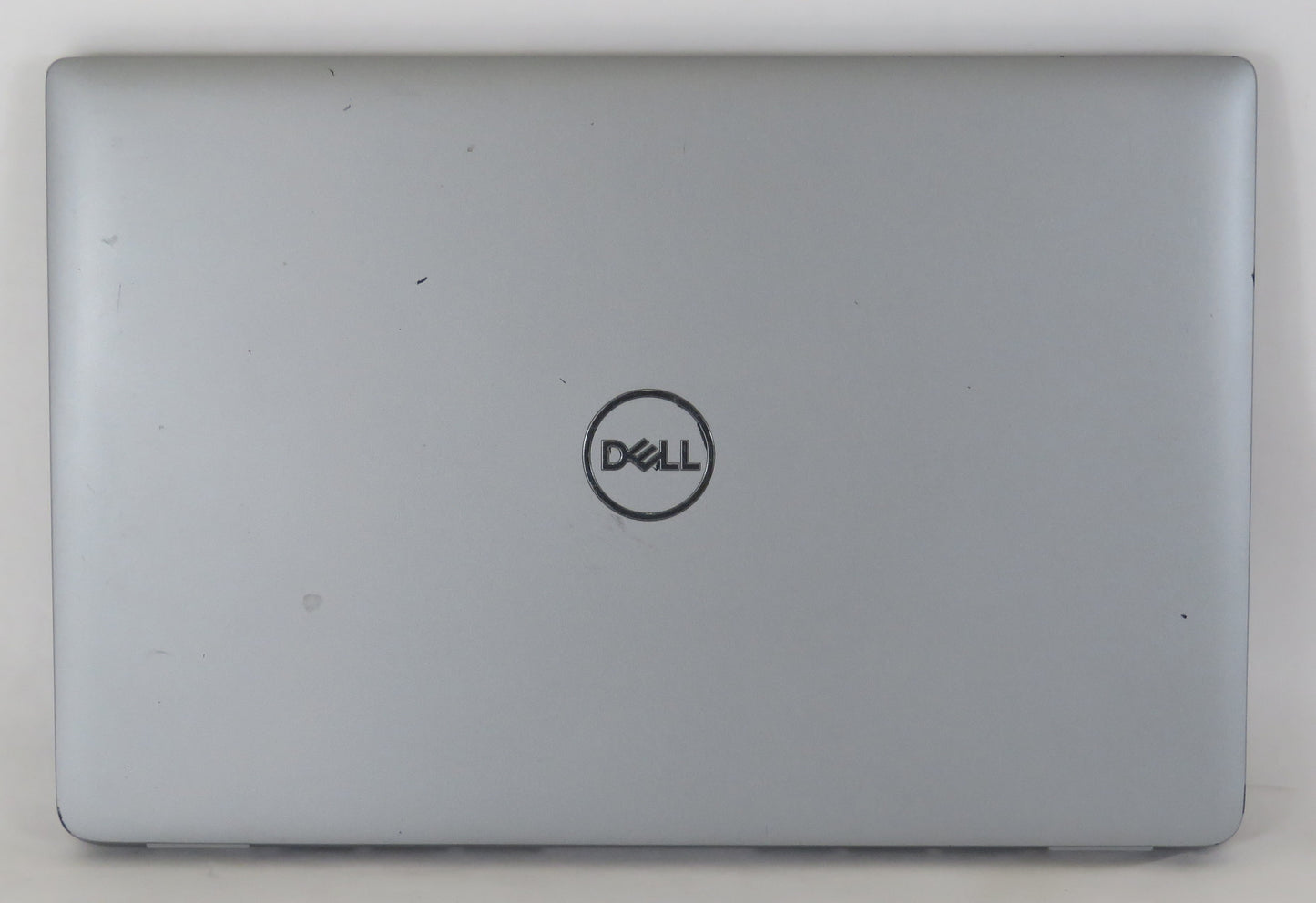 Dell Latitude 5440 14in Touchscreen i7 1355U 1.7GHz 16GB RAM 1TB Win11 Pro