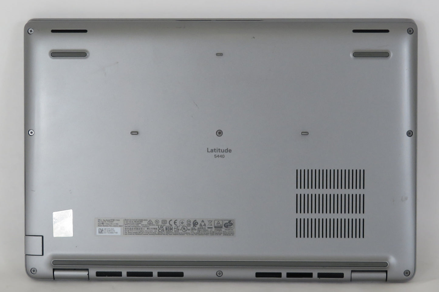 Dell Latitude 5440 14in Touchscreen i7 1355U 1.7GHz 16GB RAM 1TB Win11 Pro