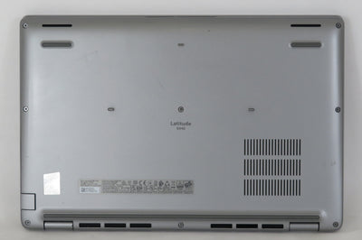 Dell Latitude 5440 14in Touchscreen i7 1355U 1.7GHz 16GB RAM 1TB Win11 Pro