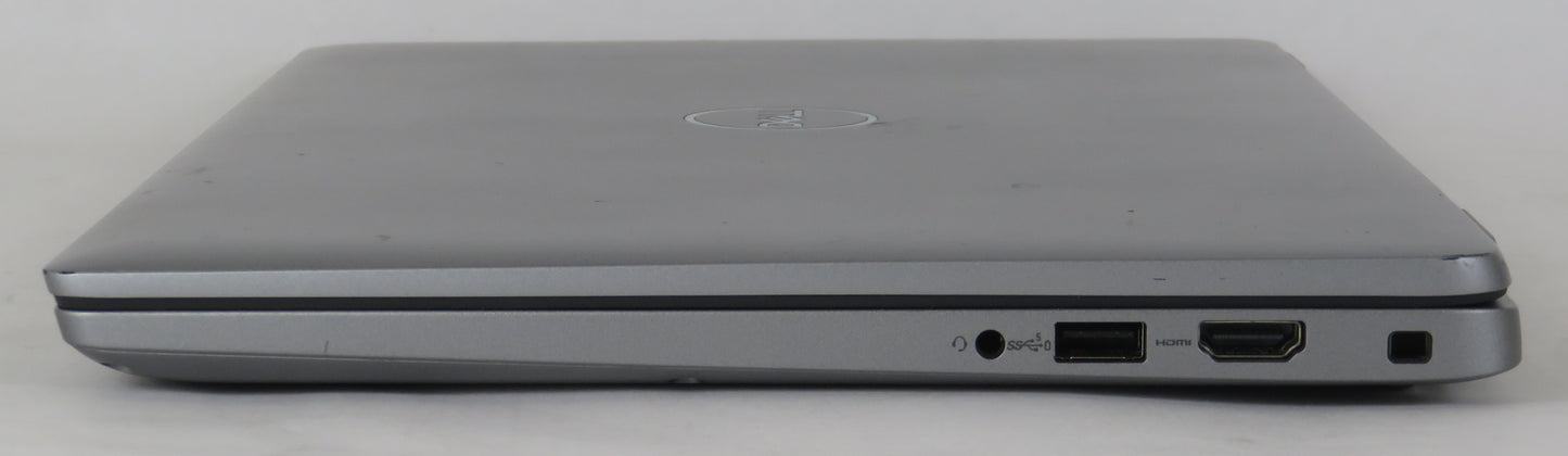 Dell Latitude 5440 14in Touchscreen i7 1355U 1.7GHz 16GB RAM 1TB Win11 Pro