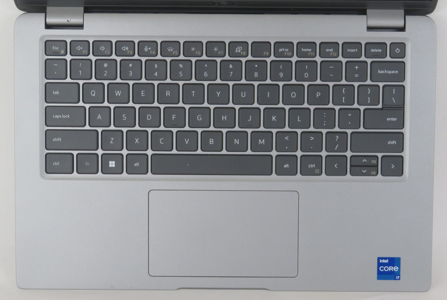 Dell Latitude 5440 14in Touchscreen i7 1355U 1.7GHz 16GB RAM 1TB Win11 Pro