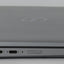 Dell Latitude 5440 14in Touchscreen i7 1355U 1.7GHz 16GB RAM 1TB Win11 Pro