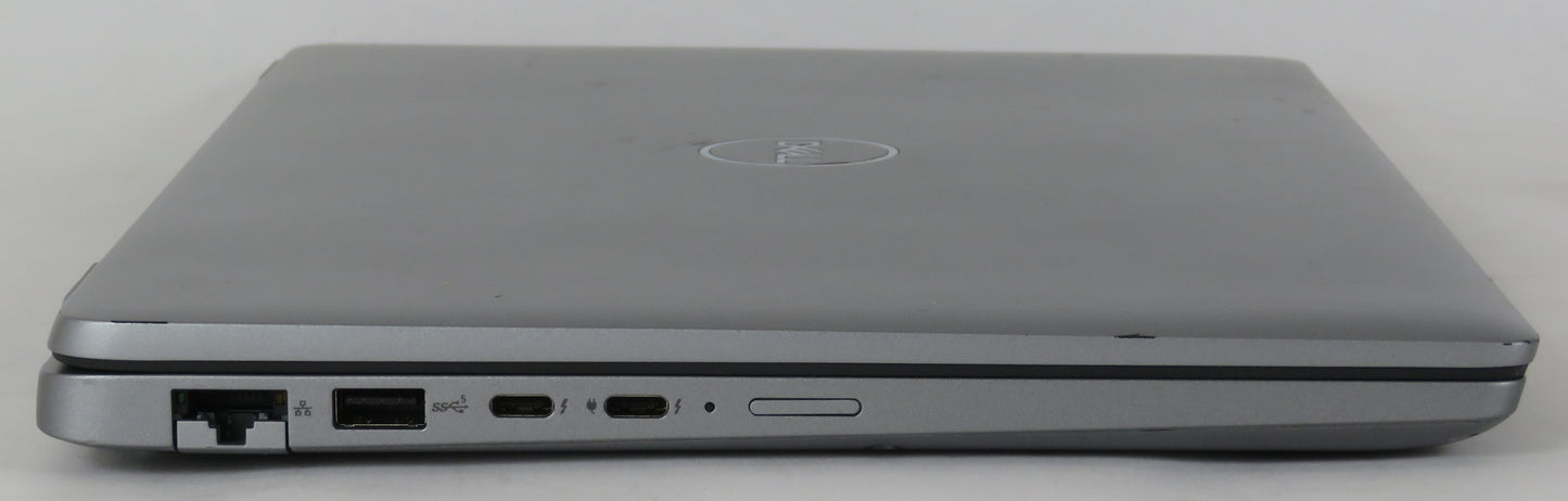 Dell Latitude 5440 14in Touchscreen i7 1355U 1.7GHz 16GB RAM 1TB Win11 Pro