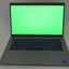 Dell Latitude 5440 14in Touchscreen i7 1355U 1.7GHz 16GB RAM 1TB Win11 Pro