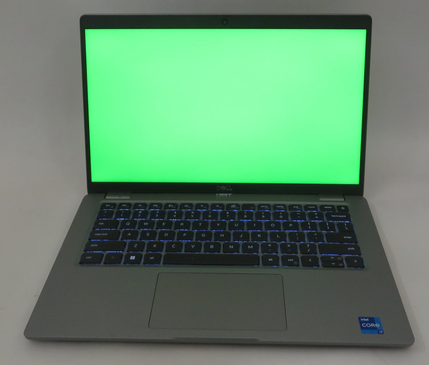 Dell Latitude 5440 14in Touchscreen i7 1355U 1.7GHz 16GB RAM 1TB Win11 Pro