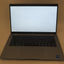 Dell Latitude 5440 14in Touchscreen i7 1355U 1.7GHz 16GB RAM 1TB Win11 Pro