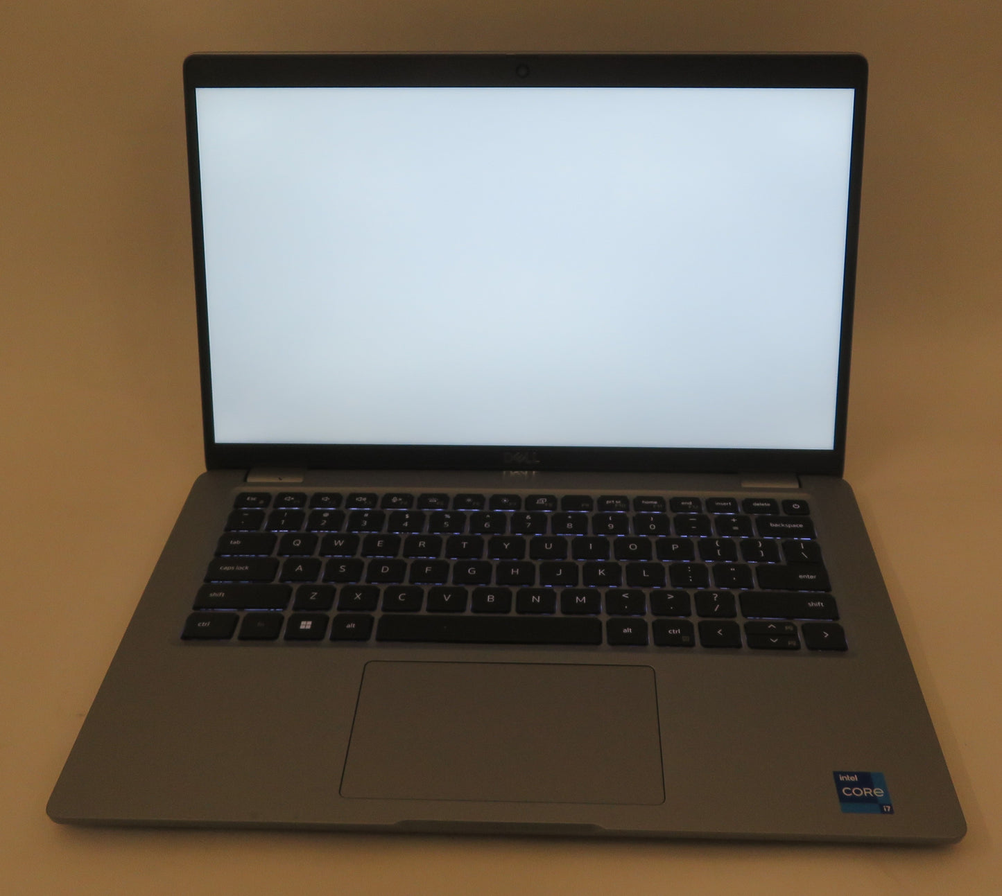 Dell Latitude 5440 14in Touchscreen i7 1355U 1.7GHz 16GB RAM 1TB Win11 Pro