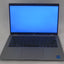 Dell Latitude 5440 14in Touchscreen i7 1355U 1.7GHz 16GB RAM 1TB Win11 Pro