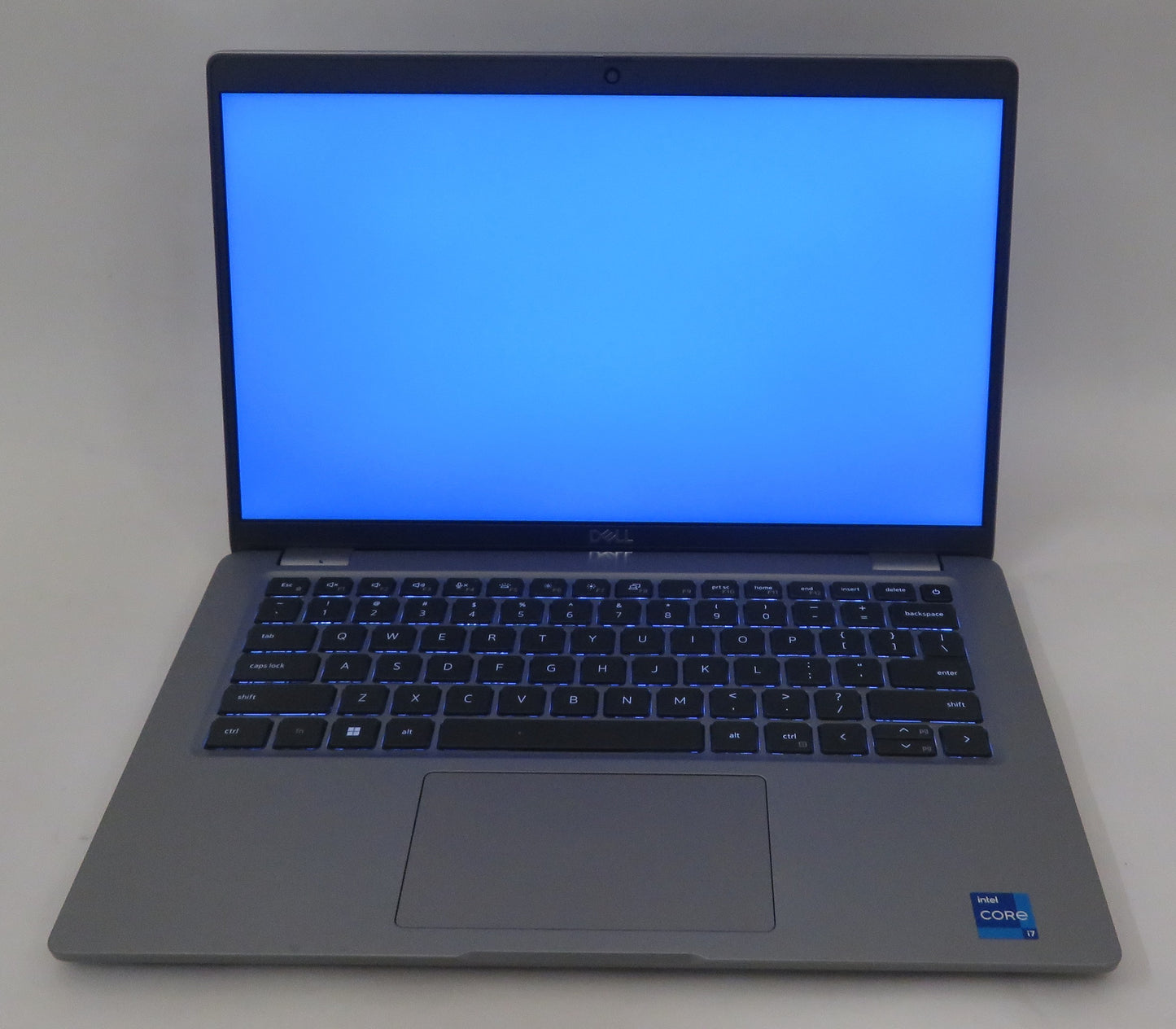 Dell Latitude 5440 14in Touchscreen i7 1355U 1.7GHz 16GB RAM 1TB Win11 Pro