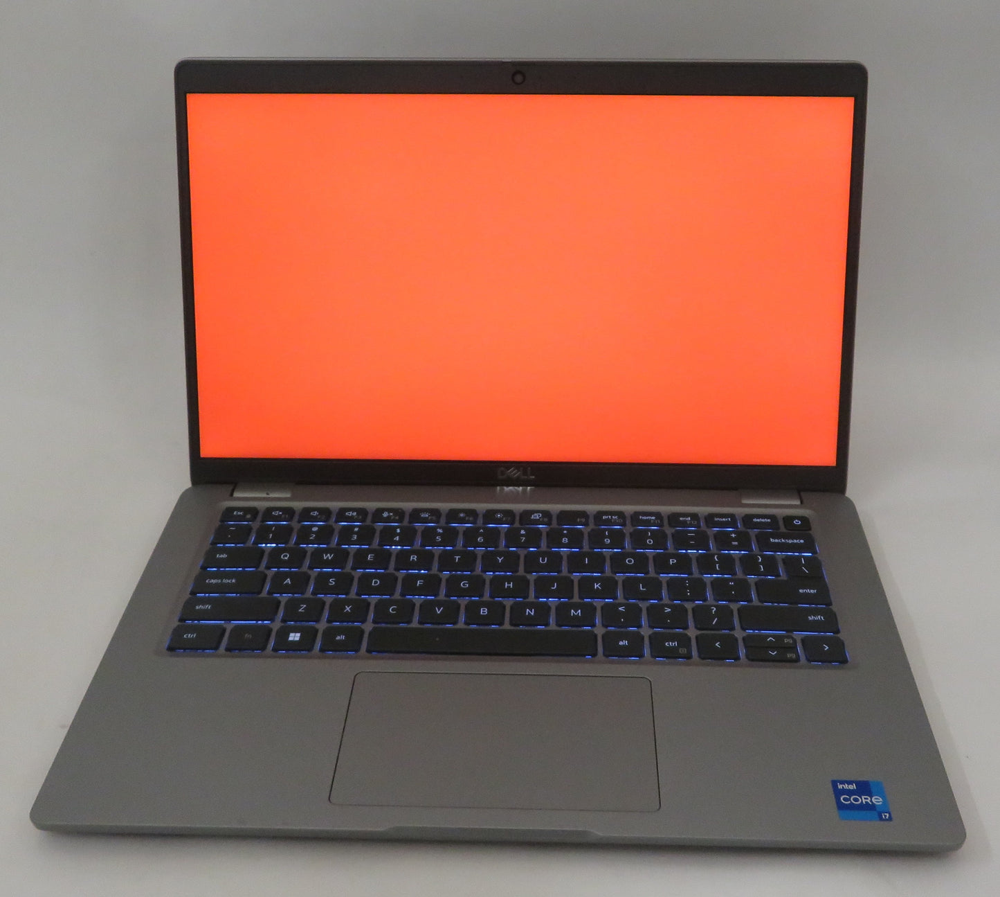 Dell Latitude 5440 14in Touchscreen i7 1355U 1.7GHz 16GB RAM 1TB Win11 Pro