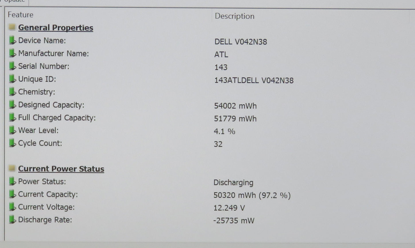 Dell Latitude 5440 14in Touchscreen i7 1355U 1.7GHz 16GB RAM 1TB Win11 Pro