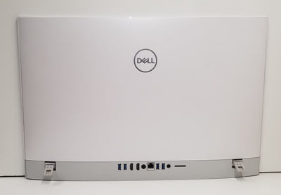 Dell Inspiron 24 5430 i3-100U, 8GB , 512GB