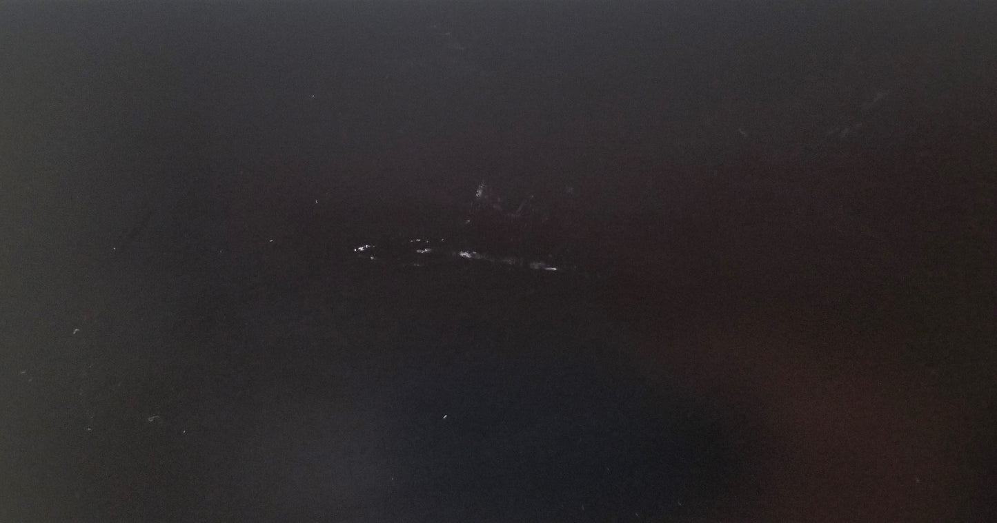 Dell Inspiron 24 5430 i3-100U, 8GB , 512GB