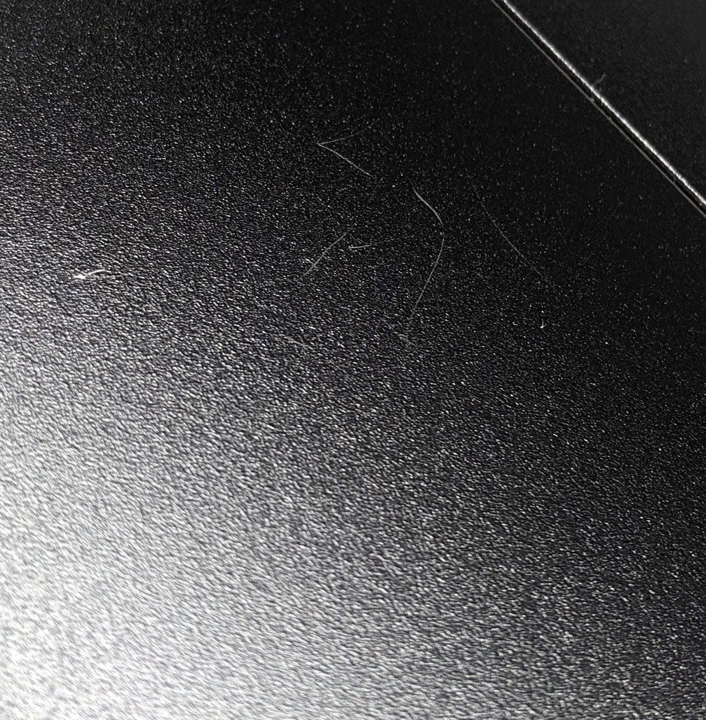 Dell Inspiron 3030 Desktop, i3-14100, 8GB, 512GB SSD