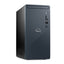 Dell Inspiron 3030 Desktop, i3-14100, 8GB, 512GB SSD