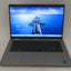 Dell Latitude 5420 14in Touchscreen i7 1185G7U 3.0GHz 16GB RAM 512GB Win11 Pro