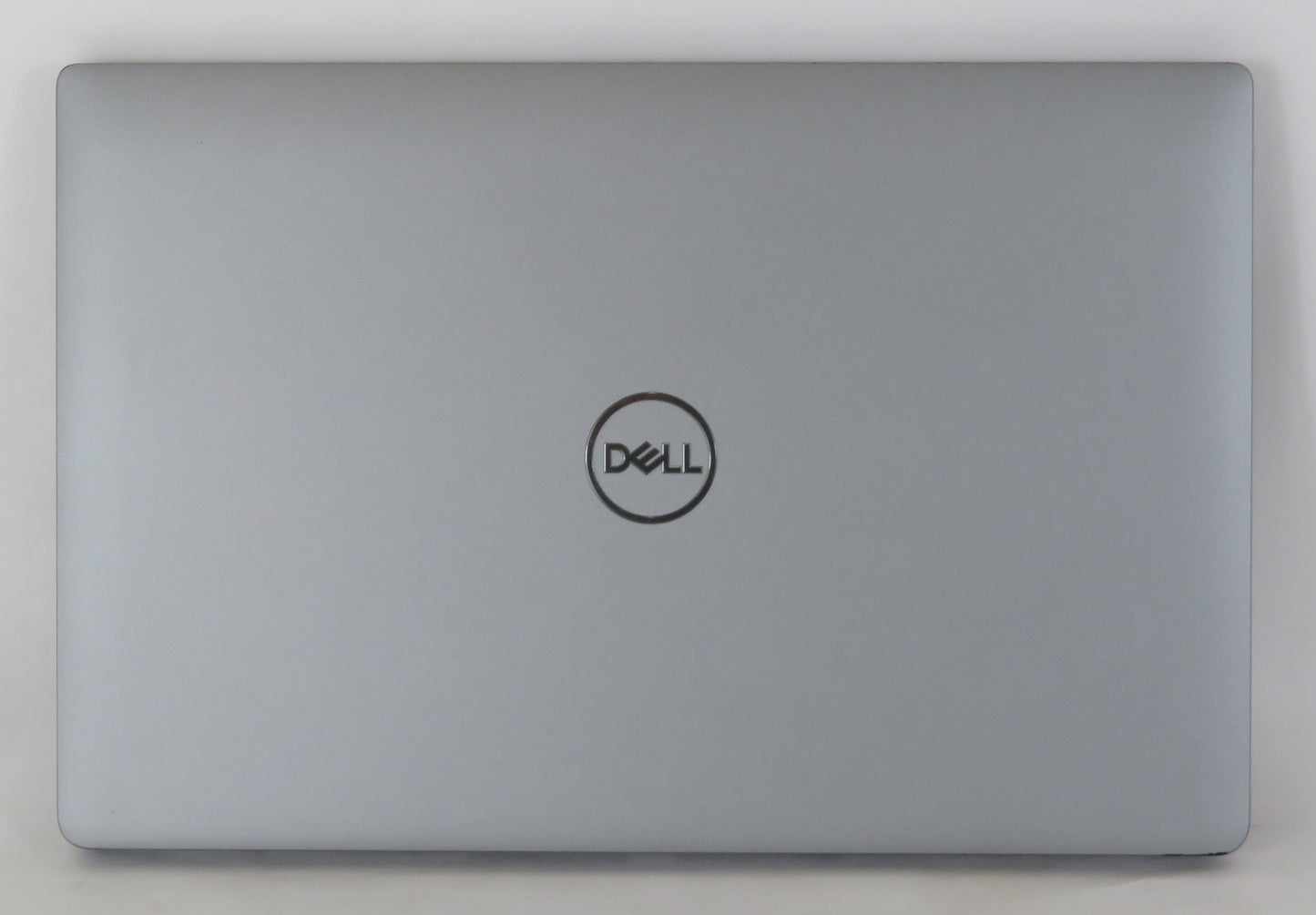 Dell Latitude 5420 14in Touchscreen i7 1185G7U 3.0GHz 16GB RAM 512GB Win11 Pro