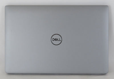 Dell Latitude 5420 14in Touchscreen i7 1185G7U 3.0GHz 16GB RAM 512GB Win11 Pro