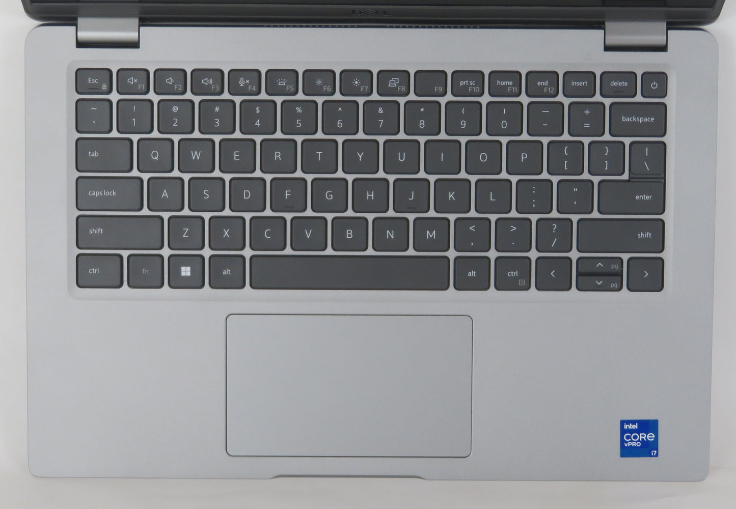 Dell Latitude 5420 14in Touchscreen i7 1185G7U 3.0GHz 16GB RAM 512GB Win11 Pro