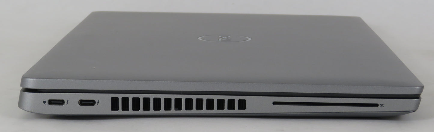 Dell Latitude 5420 14in Touchscreen i7 1185G7U 3.0GHz 16GB RAM 512GB Win11 Pro