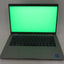 Dell Latitude 5420 14in Touchscreen i7 1185G7U 3.0GHz 16GB RAM 512GB Win11 Pro