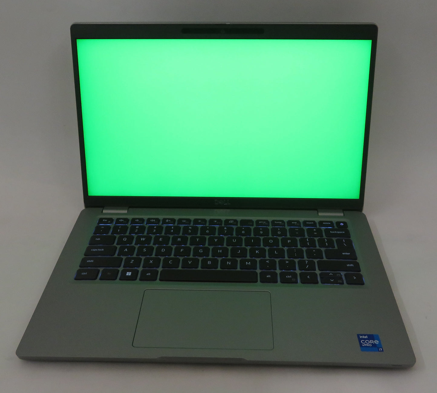 Dell Latitude 5420 14in Touchscreen i7 1185G7U 3.0GHz 16GB RAM 512GB Win11 Pro