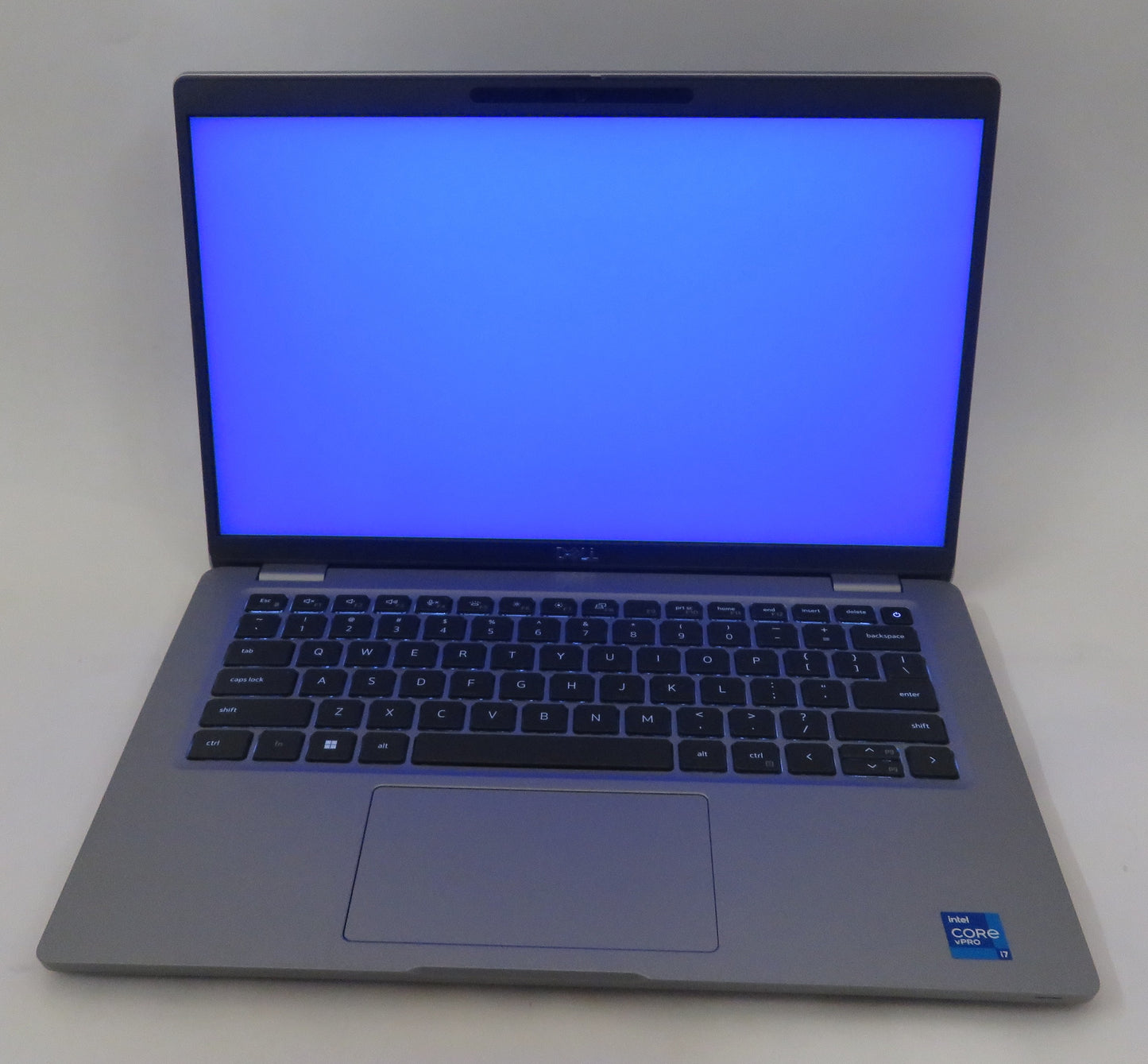 Dell Latitude 5420 14in Touchscreen i7 1185G7U 3.0GHz 16GB RAM 512GB Win11 Pro