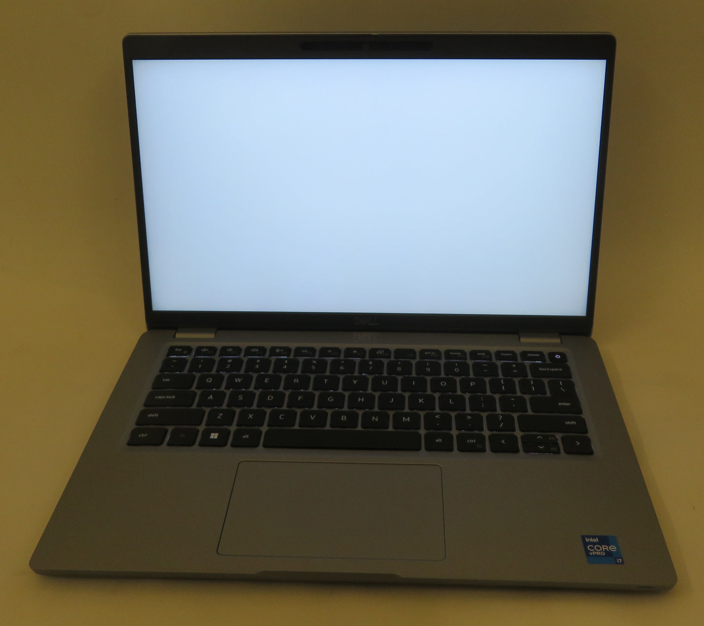 Dell Latitude 5420 14in Touchscreen i7 1185G7U 3.0GHz 16GB RAM 512GB Win11 Pro