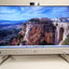DELL INSPIRON 24 5420 23.8 IN i3-1315U, 8GB, 512GB