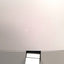 DELL INSPIRON 24 5420 23.8 IN i3-1315U, 8GB, 512GB