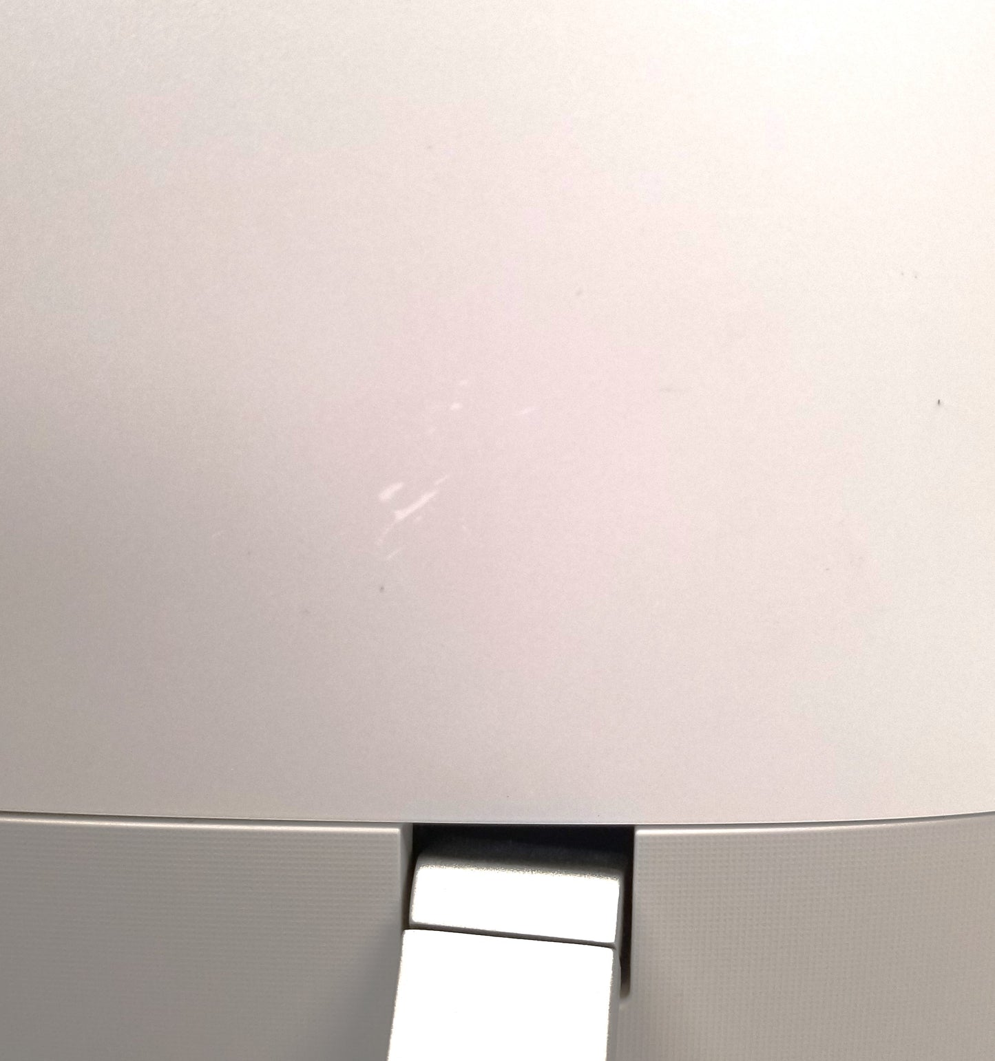 DELL INSPIRON 24 5420 23.8 IN i3-1315U, 8GB, 512GB