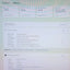 Dell Inspiron 24 5410 23.8 In i5-1235U, 8GB Memory, 512GB SSD