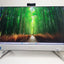 Dell Inspiron 24 5410 23.8 In i5-1235U, 8GB Memory, 512GB SSD