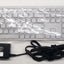 Dell Inspiron 24 5410 23.8 In i5-1235U, 8GB Memory, 512GB SSD