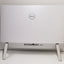 Dell Inspiron 24 5410 23.8 In i5-1235U, 8GB Memory, 512GB SSD