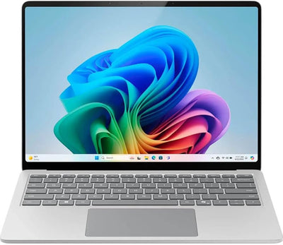 MICROSOFT SURFACE 7 13.8IN TOUCHSCREEN SNAPDRAGON X PLUS, 16GB, 512GB