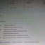 Dell Inspiron 24 5430 I3-100U 8GB SSD, 512GB