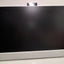 Dell Inspiron 24 5430 I3-100U 8GB SSD, 512GB