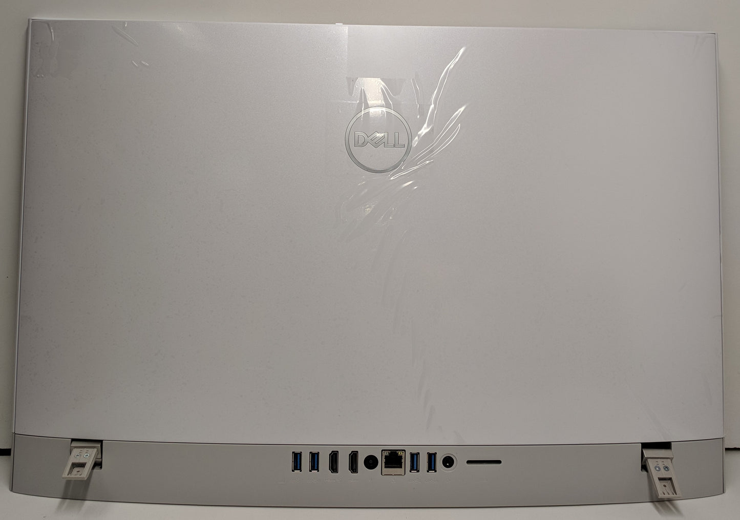 Dell Inspiron 24 5430 I3-100U 8GB SSD, 512GB
