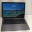 APPLE MACBOOK PRO A2338 M1, 16GB, 512GB