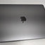 APPLE MACBOOK PRO A2338 M1, 16GB, 512GB