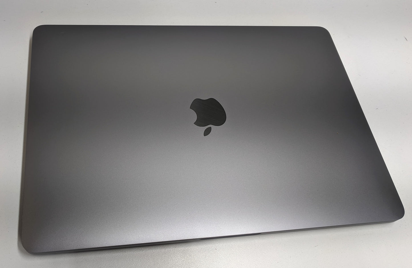 APPLE MACBOOK PRO A2338 M1, 16GB, 512GB