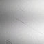 APPLE MACBOOK PRO A2338 M1, 16GB, 512GB