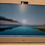 Dell Inspiron 24 5430 I3-100U 8GB RAM 512GB SSD