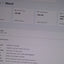 Dell Inspiron 24 5430 I3-100U 8GB RAM 512GB SSD