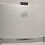 Dell Inspiron 24 5430 I3-100U 8GB RAM 512GB SSD