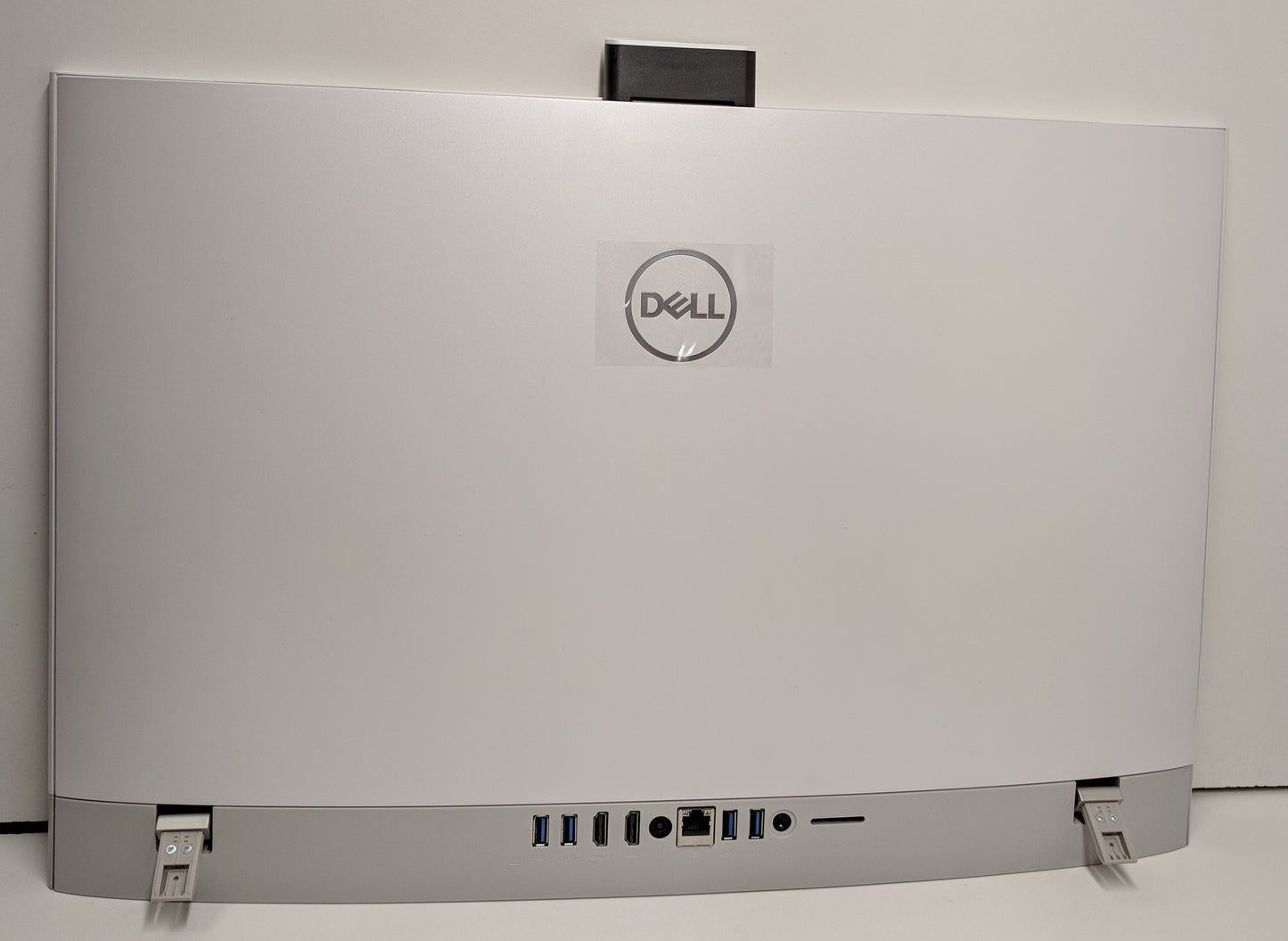 Dell Inspiron 24 5430 I3-100U 8GB RAM 512GB SSD